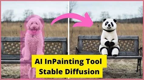 stable diffusion deepnude|Practicing inpainting in Stable Diffusionon nudes : r/sdnsfw.